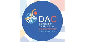 centre de ressource territorial gap ehpad